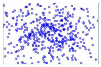 output_2_0.png